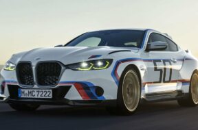 bmw-30-csl-202291415-1669285186_1