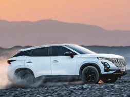 chery-omoda-5-202291222-1668520310_1