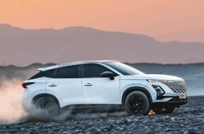 chery-omoda-5-202291222-1668520310_1