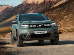 dacia-duster-3-4×4-202291086-1667995527_2