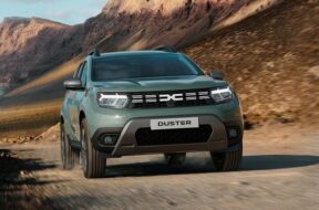 dacia-duster-3-4×4-202291086-1667995527_2