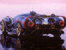 de-tomaso-p900-5