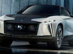 ds-nuevo-suv-202291213-1668504518_2
