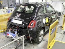 fiat-500-2022-green-ncap