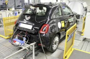 fiat-500-2022-green-ncap