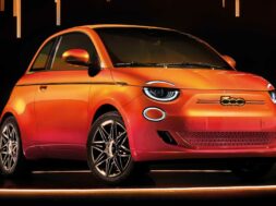 fiat-500e-bvlgari