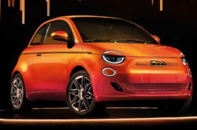 fiat-500e-bvlgari