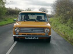 from-rust-to-race-8-month-built-lada-cosworth-duratec-is-the-ultimate-street-sleeper_6