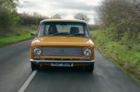 from-rust-to-race-8-month-built-lada-cosworth-duratec-is-the-ultimate-street-sleeper_6