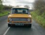 from-rust-to-race-8-month-built-lada-cosworth-duratec-is-the-ultimate-street-sleeper_6