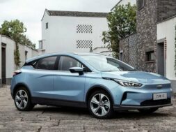 geely-geometry-c-202291063-1667919224_1