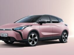 geely-geometry-m6-202291531-1669733499_1