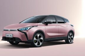 geely-geometry-m6-202291531-1669733499_1