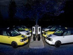 honda-e-202291309-1668794485_1