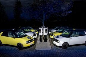 honda-e-202291309-1668794485_1