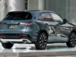 honda-zrv-2