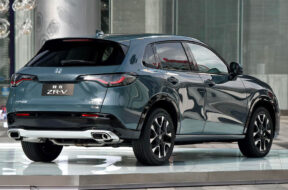 honda-zrv-2