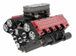 image-169Gallery-a69fa3b3-1918407