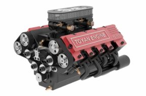 image-169Gallery-a69fa3b3-1918407