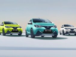 jmev-xiaoqilin-2022-vert-avd-mk-bd