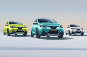 jmev-xiaoqilin-2022-vert-avd-mk-bd