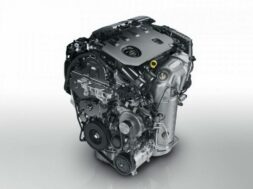 moteur-psa-1-5-bluehdi-dieselredimensionner_1