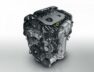 moteur-psa-1-5-bluehdi-dieselredimensionner_1