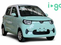 mullen-i-go-202290918-1667300497_1