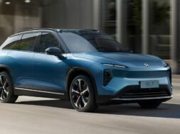 nio-el7-202291522-1669716671_5