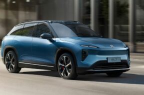 nio-el7-202291522-1669716671_5