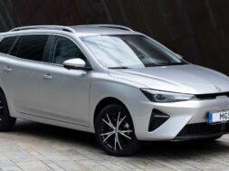 oferta-mg5-electric-202291467-1669480752_2