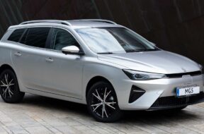 oferta-mg5-electric-202291467-1669480752_2