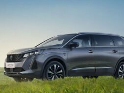 peugeot-5008-2023-china-202291068-1667928010_1