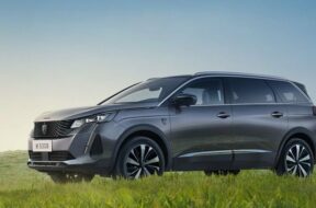 peugeot-5008-2023-china-202291068-1667928010_1