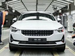 polestar-2-produccion-china-202065984-1585053608_2