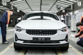 polestar-2-produccion-china-202065984-1585053608_2