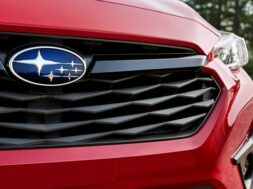 teaser-subaru-impreza-2023-202291121-1668097547_2