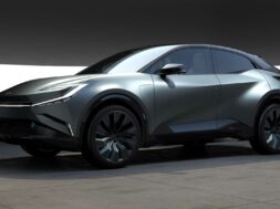 toyota-bz-compact-suv-concept-exterior-front-three-quarter-view