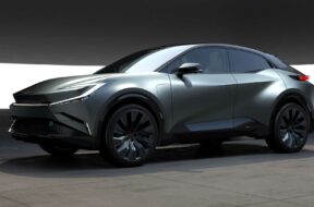 toyota-bz-compact-suv-concept-exterior-front-three-quarter-view