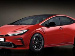 toyota-gr-prius-recreaciones-202291339-1668937137_1