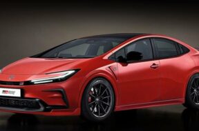 toyota-gr-prius-recreaciones-202291339-1668937137_1