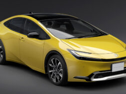 toyota-prius-12