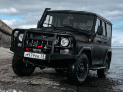 uaz-469-03