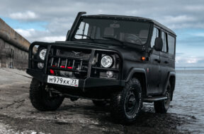 uaz-469-03