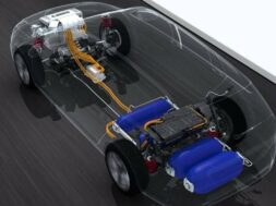 volkswagen-202291246-1668624309_2