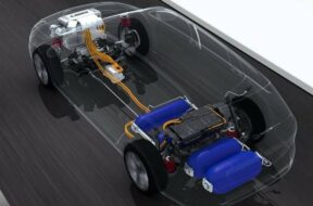 volkswagen-202291246-1668624309_2