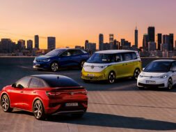 volkswagen-electricos-202291218-1668507702_1