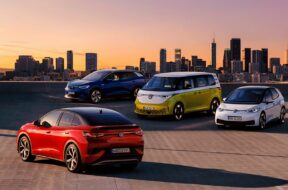 volkswagen-electricos-202291218-1668507702_1