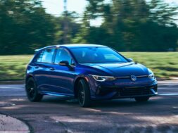 volkswagen-golf-r-20th-anniversary-edition