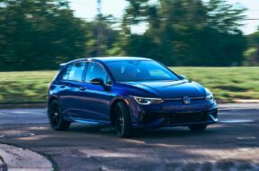 volkswagen-golf-r-20th-anniversary-edition